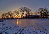 089_90_91a