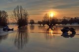 098_099_100a