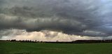 Kaltfront_Panorama