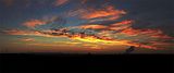 Abend_Panorama1