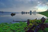 Hochwasser_8_10