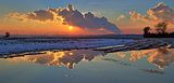 088_89_90a