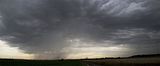 109_118_Panorama1