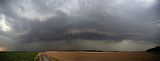 35_42_Panorama3