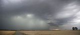 57_62_Panorama1