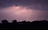 Test_002