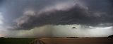 Weilerwist_Shelf_75_82_Panorama1
