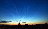 NLC_001