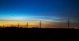 NLC_006