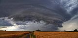 63_66_Panorama