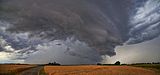 Gewitter_Panorama