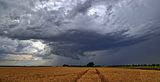 Panorama_13_15