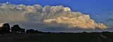 222630_Panorama1