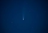 Komet_Neowise_058