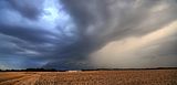 Gewitter_Panorama2_HDR