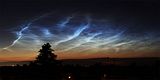 NLC_01_03_Panorama1