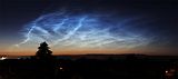 NLC_29_36_Panorama3