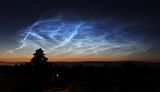NLC_34_36_Panorama1