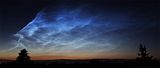 NLC_47_50_Panorama4