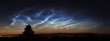 NLC_7_10_Panorama2