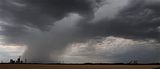 Gewitter_Panorama1