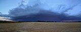 Gewitter_Panorama1_HDR