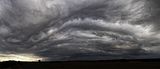 Panorama_01