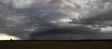 Panorama_02