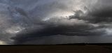 Panorama_03