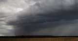 Panorama_04