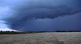 Schauer_Panorama2