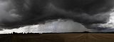Wolken_Panorama-1