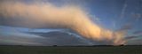13_21_Panorama1