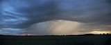 1_11_Schauer_Panorama1