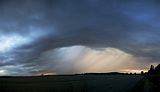 23_39_Schauer_Panorama1
