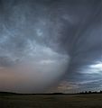 50_61_Schauer_Panorama1