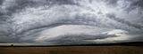 8_13_Panorama2
