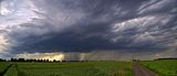 31_36_Panorama3