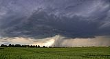 41_45_Panorama1