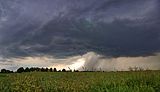 47_50_Panorama1