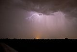 Blitz_007