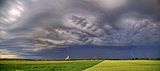Gewitter_01_Panorama
