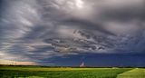 Gewitter_Panorama
