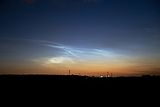 NLC_008