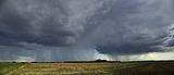 Gewitterzelle_125_129_Panorama_HDR