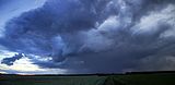 Gewitterzelle_153_156_Panorama