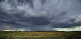 Gewitterzelle_80_83_Panorama_HDR
