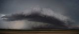 Unwetter_Panorama1