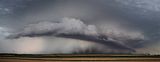 Unwetter_Panorama2