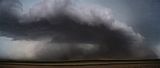 Unwetter_Panorama3